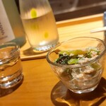 よこてのわがや - 