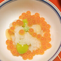 紀尾井町 福田家 - 