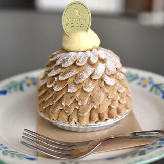 水戸で人気のケーキ ランキングtop 食べログ 水戸で人気のケーキ ランキングtop 食べログ