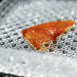 眞善美 - 北京ダック☆