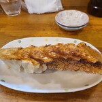 四川料理　蘭 - 