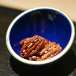 眞善美 - ナッツ☆