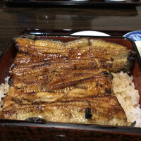 五鐵 夢境庵 - 