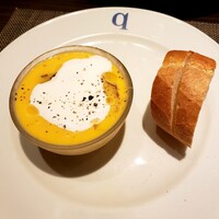 キャトルラパン - 