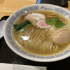 桜木製麺所 大和町店