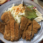 たぬきや - 