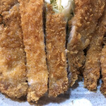 たぬきや - 