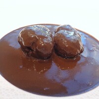 ソンブルイユ TOKYO - 