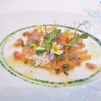 ソンブルイユ TOKYO - 