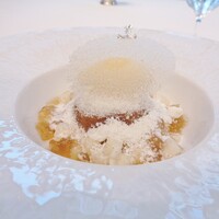 ソンブルイユ TOKYO - 