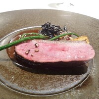 フランス料理 ル・クール - 