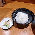 中華そば うえまち - 