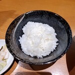 中華そば うえまち - 