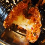 大衆食堂 チョギヨ - 