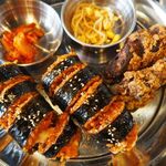 大衆食堂 チョギヨ - 