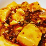 東京チャイニーズ 一凛 - 