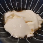 東京チャイニーズ 一凛 - 