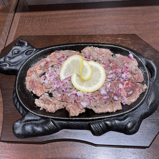 柏でおすすめのステーキ コスパ をご紹介 食べログ 柏でおすすめのステーキ コスパ をご紹介 食べログ
