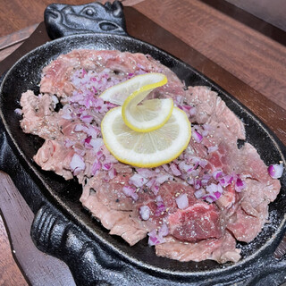 柏でおすすめのステーキ コスパ をご紹介 食べログ 柏でおすすめのステーキ コスパ をご紹介 食べログ