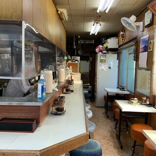 とんかつ美よし_2