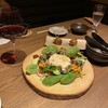 つるとんたん UDON NOODLE Brasserie KARUIZAWA JAPAN