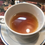 ステーキハウス キッチンリボン - 