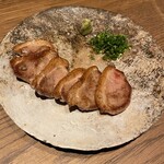 つるとんたん UDON NOODLE Brasserie - 