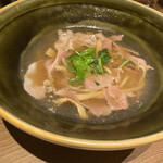 つるとんたん UDON NOODLE Brasserie - 