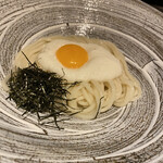 つるとんたん UDON NOODLE Brasserie - 