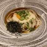 つるとんたん UDON NOODLE Brasserie - 