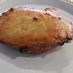 コーヒームスメ - 