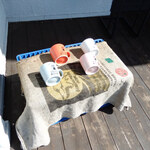 コーヒームスメ - 