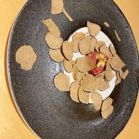 銀座 まる市 - 