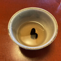 ろあん松田 篠山店 - 