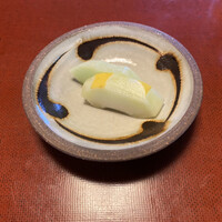ろあん松田 篠山店 - 