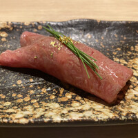 鉄板焼 grow 六本木店 - 