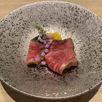 鉄板焼 grow 六本木店 - 