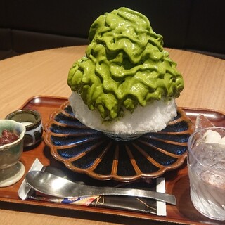 北広島市でランチに使えるカフェ ランキング 食べログ 北広島市でランチに使えるカフェ ランキング 食べログ