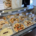 アトリエ・ド・フロマージュ - 