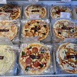 アトリエ・ド・フロマージュ - 