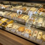 アトリエ・ド・フロマージュ - 