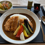 Grandy Karuizawa Golf Club