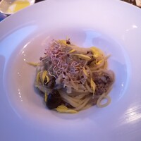 Terrace Dining TANGO - 