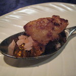 SALONE 2007 - リードボーのクッキアイオ 