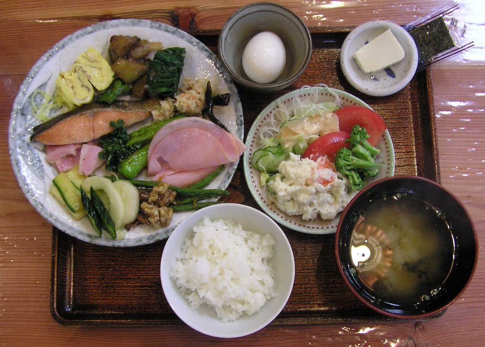渋・辰野館 name=