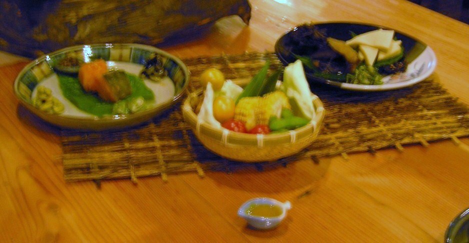 渋・辰野館 name=