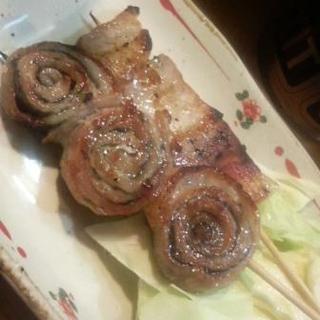 屋台 ぴょん吉_1