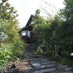 イロナキカゼ - 