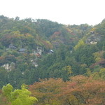Mitoya - 山寺