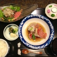 平川 - 